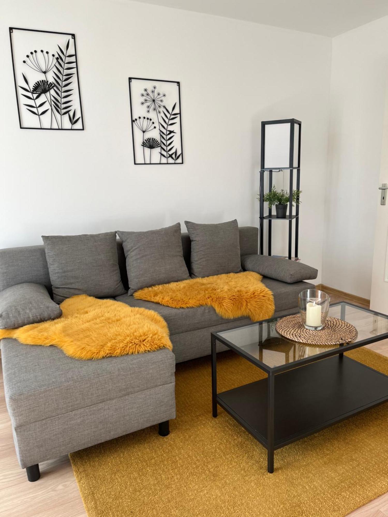 Ferienwohnung Bergstrasse Wilhelmsdorf المظهر الخارجي الصورة