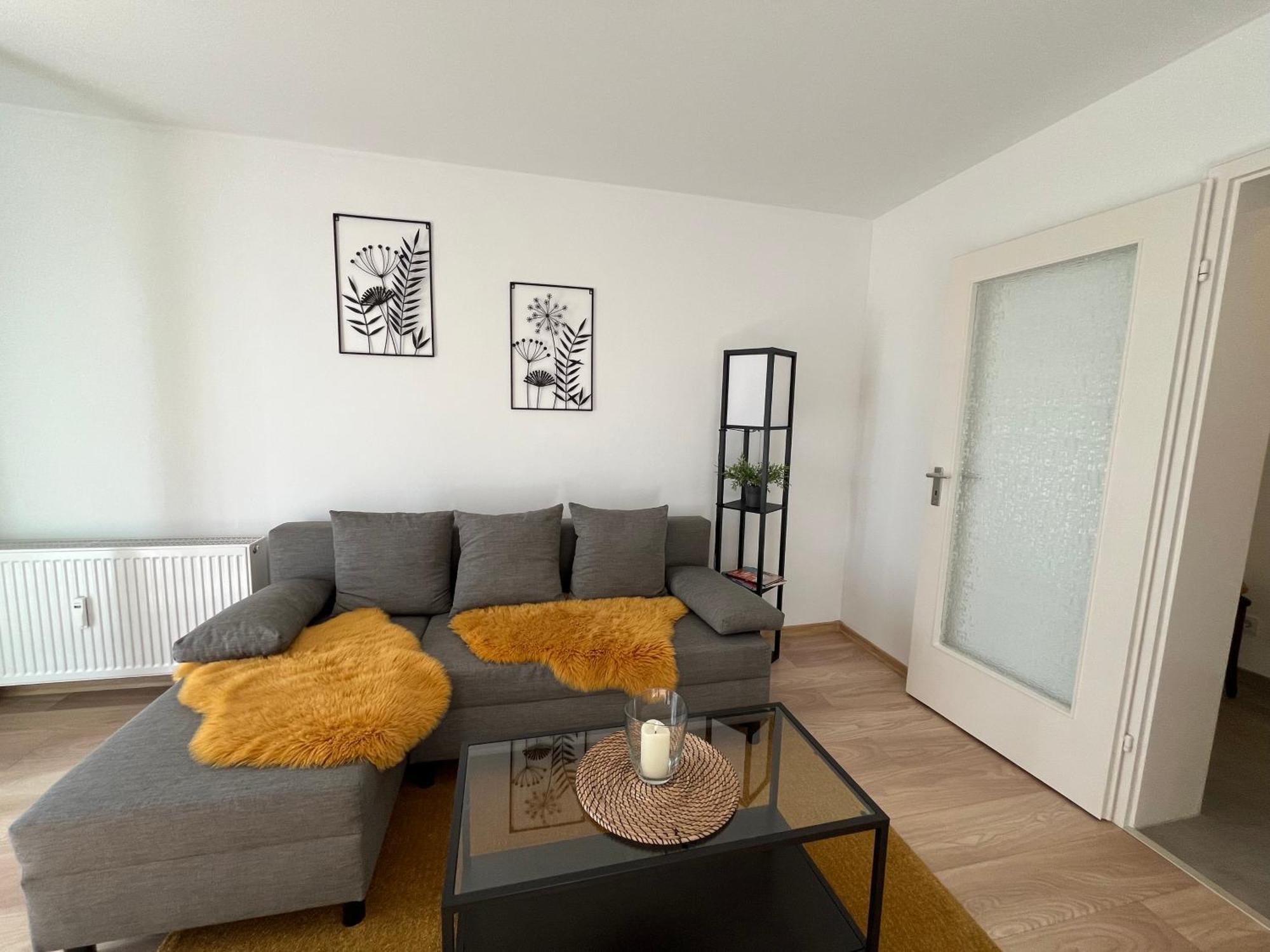 Ferienwohnung Bergstrasse Wilhelmsdorf المظهر الخارجي الصورة