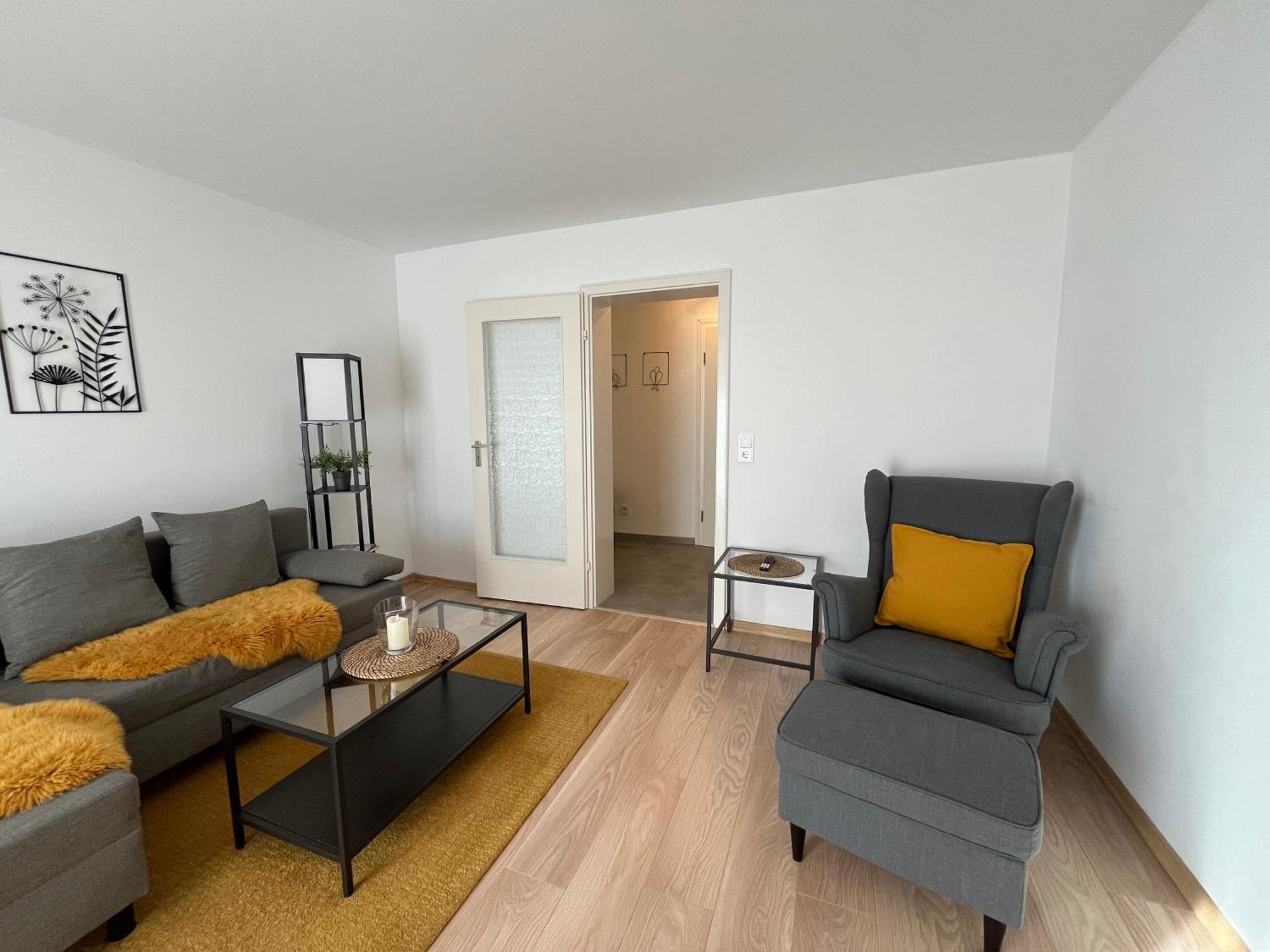 Ferienwohnung Bergstrasse Wilhelmsdorf المظهر الخارجي الصورة